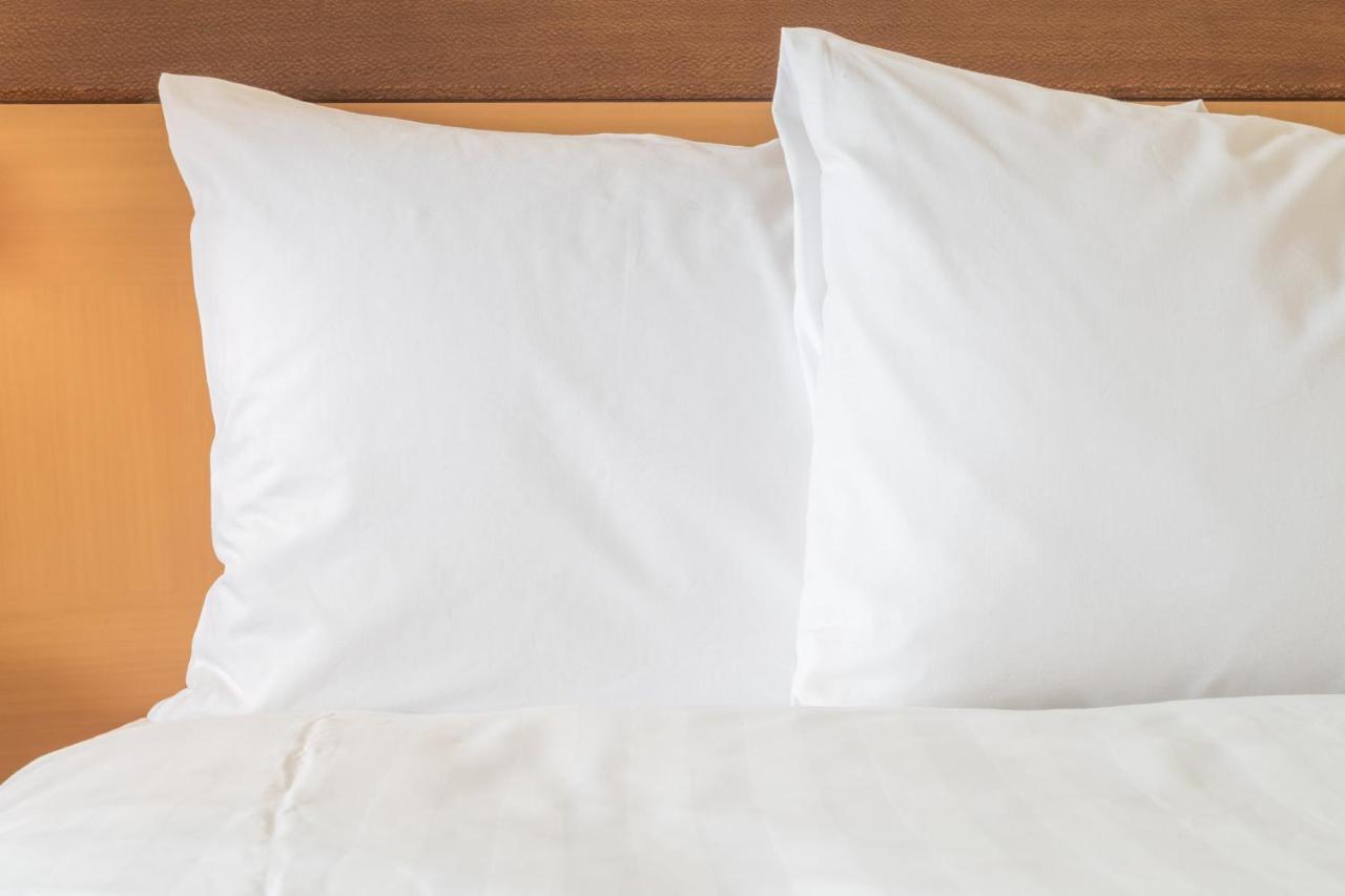 Candlewood Suites Eastchase Park By Ihg Montgomery Eksteriør bilde